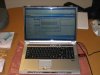 NewLaptop 001.jpg